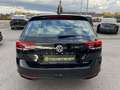 Volkswagen Passat Variant Business 2,0 SCR TDI 4Motion DSG Schwarz - thumbnail 6