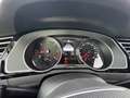 Volkswagen Passat Variant Business 2,0 SCR TDI 4Motion DSG Schwarz - thumbnail 21