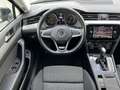 Volkswagen Passat Variant Business 2,0 SCR TDI 4Motion DSG Schwarz - thumbnail 15