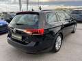 Volkswagen Passat Variant 4Motion Business 2,0 SCR TDI DSG Schwarz - thumbnail 5