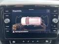 Volkswagen Passat Variant 4Motion Business 2,0 SCR TDI DSG Schwarz - thumbnail 29