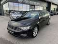 Volkswagen Passat Variant 4Motion Business 2,0 SCR TDI DSG Schwarz - thumbnail 1