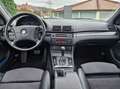 BMW 320 ⭐️ 320i, Xenon, Teilleder, Sportsitze ⭐️ Gris - thumbnail 10