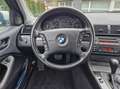 BMW 320 ⭐️ 320i, Xenon, Teilleder, Sportsitze ⭐️ Gris - thumbnail 11