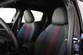 Alfa Romeo Junior 1.2 136CV Hybrid Speciale Schwarz - thumbnail 7