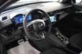 Alfa Romeo Junior 1.2 136CV Hybrid Speciale Schwarz - thumbnail 4