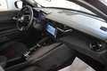 Alfa Romeo Junior 1.2 136CV Hybrid Speciale Schwarz - thumbnail 14