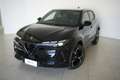 Alfa Romeo Junior 1.2 136CV Hybrid Speciale Schwarz - thumbnail 1