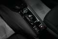 Alfa Romeo Junior 1.2 136CV Hybrid Speciale Schwarz - thumbnail 13