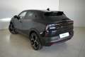 Alfa Romeo Junior 1.2 136CV Hybrid Speciale Schwarz - thumbnail 9