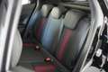 Alfa Romeo Junior 1.2 136CV Hybrid Speciale Schwarz - thumbnail 8