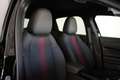 Alfa Romeo Junior 1.2 136CV Hybrid Speciale Schwarz - thumbnail 12