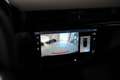 Alfa Romeo Junior 1.2 136CV Hybrid Speciale Schwarz - thumbnail 15