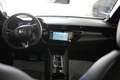 Alfa Romeo Junior 1.2 136CV Hybrid Speciale Schwarz - thumbnail 5