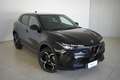 Alfa Romeo Junior 1.2 136CV Hybrid Speciale Schwarz - thumbnail 3