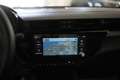 Alfa Romeo Junior 1.2 136CV Hybrid Speciale Schwarz - thumbnail 6