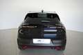 Alfa Romeo Junior 1.2 136CV Hybrid Speciale Schwarz - thumbnail 10