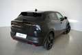 Alfa Romeo Junior 1.2 136CV Hybrid Speciale Schwarz - thumbnail 11
