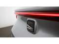 SEAT Leon ST 2.0 TDI Style LED AHK RADAR NAVI SITZHZG Silber - thumbnail 8