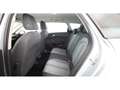 SEAT Leon ST 2.0 TDI Style LED AHK RADAR NAVI SITZHZG Silber - thumbnail 23