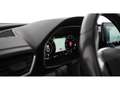 SEAT Leon ST 2.0 TDI Style LED AHK RADAR NAVI SITZHZG Silber - thumbnail 15