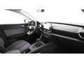 SEAT Leon ST 2.0 TDI Style LED AHK RADAR NAVI SITZHZG Silber - thumbnail 13