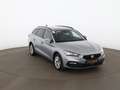 SEAT Leon ST 2.0 TDI Style LED AHK RADAR NAVI SITZHZG Silber - thumbnail 5