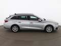 SEAT Leon ST 2.0 TDI Style LED AHK RADAR NAVI SITZHZG Silber - thumbnail 4
