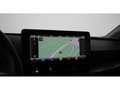 SEAT Leon ST 2.0 TDI Style LED AHK RADAR NAVI SITZHZG Silber - thumbnail 17