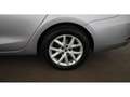 SEAT Leon ST 2.0 TDI Style LED AHK RADAR NAVI SITZHZG Silber - thumbnail 24
