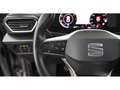 SEAT Leon ST 2.0 TDI Style LED AHK RADAR NAVI SITZHZG Silber - thumbnail 20