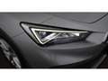SEAT Leon ST 2.0 TDI Style LED AHK RADAR NAVI SITZHZG Silber - thumbnail 10