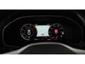 SEAT Leon ST 2.0 TDI Style LED AHK RADAR NAVI SITZHZG Silber - thumbnail 18