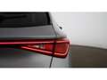 SEAT Leon ST 2.0 TDI Style LED AHK RADAR NAVI SITZHZG Silber - thumbnail 9