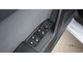 SEAT Leon ST 2.0 TDI Style LED AHK RADAR NAVI SITZHZG Silber - thumbnail 22
