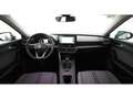 SEAT Leon ST 2.0 TDI Style LED AHK RADAR NAVI SITZHZG Silber - thumbnail 11