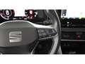 SEAT Leon ST 2.0 TDI Style LED AHK RADAR NAVI SITZHZG Silber - thumbnail 19