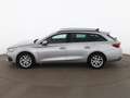 SEAT Leon ST 2.0 TDI Style LED AHK RADAR NAVI SITZHZG Silber - thumbnail 6