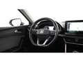 SEAT Leon ST 2.0 TDI Style LED AHK RADAR NAVI SITZHZG Silber - thumbnail 12