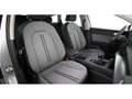 SEAT Leon ST 2.0 TDI Style LED AHK RADAR NAVI SITZHZG Silber - thumbnail 14