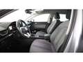 SEAT Leon ST 2.0 TDI Style LED AHK RADAR NAVI SITZHZG Silber - thumbnail 16