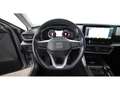 SEAT Leon ST 2.0 TDI Style LED AHK RADAR NAVI SITZHZG Silber - thumbnail 21
