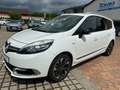Renault Grand Scenic Scenic III 2.0 dCi Grand BOSE Edition/ 7-Sitzer Weiß - thumbnail 1