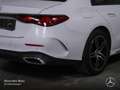 Mercedes-Benz E 300 de Hybrid AMG 360° Distr. LED Night PTS 9G Wit - thumbnail 13