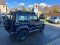 Suzuki Jimny Jimny 1.5i 4x4 GL Zwart - thumbnail 4