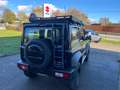 Suzuki Jimny Jimny 1.5i 4x4 GL Schwarz - thumbnail 6