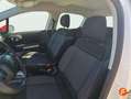 Citroen C3 PureTech 60KW (83CV) Feel Pack Blanco - thumbnail 18