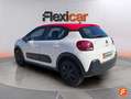 Citroen C3 PureTech 60KW (83CV) Feel Pack Blanco - thumbnail 5