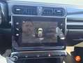 Citroen C3 PureTech 60KW (83CV) Feel Pack Blanco - thumbnail 24