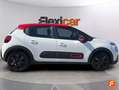 Citroen C3 PureTech 60KW (83CV) Feel Pack Blanco - thumbnail 9